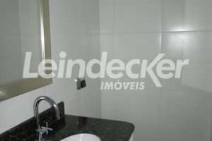 Sala para alugar com 38m² no bairro Auxiliadora em Porto Alegre - Foto 9