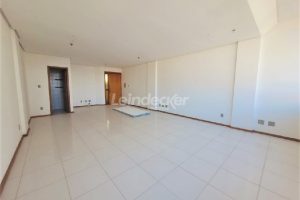 Sala para alugar com 45m², 1 vaga no bairro São Geraldo em Porto Alegre - Foto 2