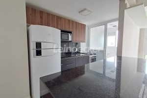 Apartamento para alugar com 62m², 2 dormitórios, 2 vagas no bairro Boa Vista em Porto Alegre - Foto 9