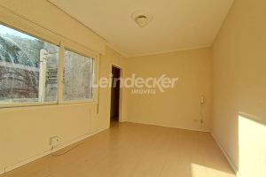 Apartamento para alugar com 70m², 2 dormitórios, 1 vaga no bairro Petrópolis em Porto Alegre - Foto 1