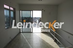 Sala para alugar com 60m² no bairro Floresta em Porto Alegre - Foto 5