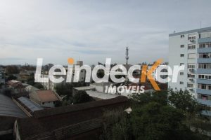 Sala para alugar com 60m² no bairro Floresta em Porto Alegre - Foto 14