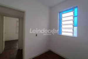 Apartamento para alugar com 35m², 1 dormitório no bairro Menino Deus em Porto Alegre - Foto 3