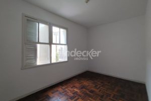 Apartamento para alugar com 35m², 1 dormitório no bairro Menino Deus em Porto Alegre - Foto 7