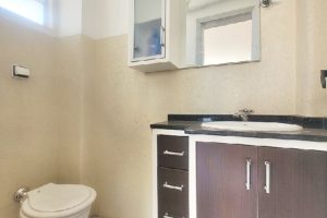 Sala para alugar com 47m² no bairro Centro em Porto Alegre - Foto 5