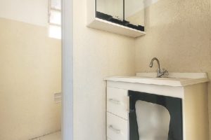 Sala para alugar com 47m² no bairro Centro em Porto Alegre - Foto 6