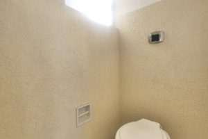 Sala para alugar com 47m² no bairro Centro em Porto Alegre - Foto 7