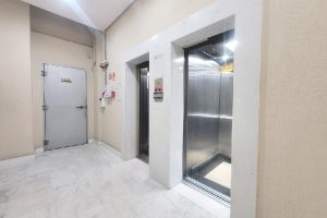 Sala para alugar com 47m² no bairro Centro em Porto Alegre - Foto 9