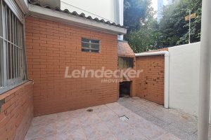 Apartamento para alugar com 48m², 1 dormitório no bairro Petrópolis em Porto Alegre - Foto 3