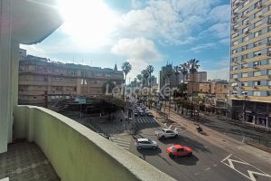 Sala para alugar com 30m² no bairro Bom Fim em Porto Alegre - Foto 3