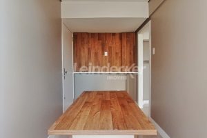 Sala para alugar com 30m² no bairro Bom Fim em Porto Alegre - Foto 5