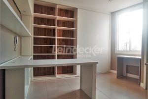 Sala para alugar com 30m² no bairro Bom Fim em Porto Alegre - Foto 6