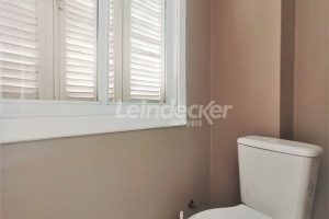 Sala para alugar com 30m² no bairro Bom Fim em Porto Alegre - Foto 9