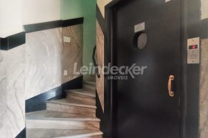 Sala para alugar com 30m² no bairro Bom Fim em Porto Alegre - Foto 11