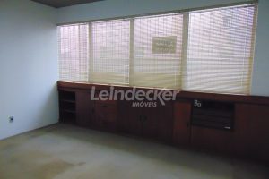 Sala para alugar com 47m² no bairro Petrópolis em Porto Alegre - Foto 7