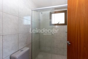 Apartamento para alugar com 110m², 3 dormitórios, 1 vaga no bairro Menino Deus em Porto Alegre - Foto 22