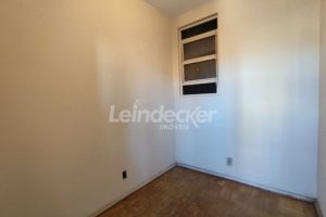 Apartamento para alugar com 130m², 3 dormitórios, 1 vaga no bairro Petrópolis em Porto Alegre - Foto 22