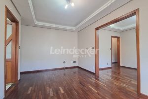 Apartamento para alugar com 86m², 2 dormitórios, 2 vagas no bairro Jardim Botânico em Porto Alegre - Foto 4