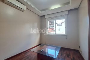 Apartamento para alugar com 86m², 2 dormitórios, 2 vagas no bairro Jardim Botânico em Porto Alegre - Foto 5
