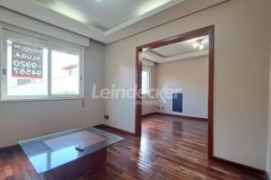 Apartamento para alugar com 86m², 2 dormitórios, 2 vagas no bairro Jardim Botânico em Porto Alegre - Foto 6