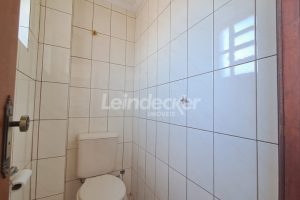 Apartamento para alugar com 86m², 2 dormitórios, 2 vagas no bairro Jardim Botânico em Porto Alegre - Foto 16