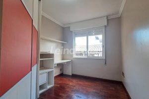 Apartamento para alugar com 86m², 2 dormitórios, 2 vagas no bairro Jardim Botânico em Porto Alegre - Foto 17