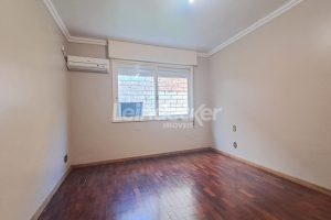 Apartamento para alugar com 86m², 2 dormitórios, 2 vagas no bairro Jardim Botânico em Porto Alegre - Foto 19