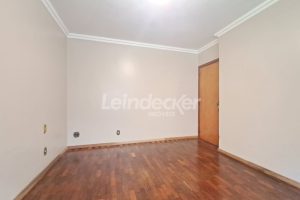 Apartamento para alugar com 86m², 2 dormitórios, 2 vagas no bairro Jardim Botânico em Porto Alegre - Foto 20