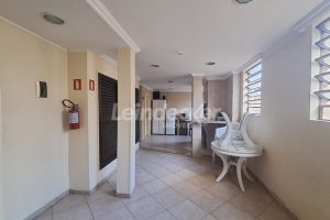 Apartamento para alugar com 86m², 2 dormitórios, 2 vagas no bairro Jardim Botânico em Porto Alegre - Foto 21
