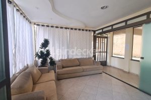 Apartamento para alugar com 86m², 2 dormitórios, 2 vagas no bairro Jardim Botânico em Porto Alegre - Foto 22