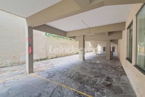 Apartamento para alugar com 86m², 2 dormitórios, 2 vagas no bairro Jardim Botânico em Porto Alegre - Foto 24
