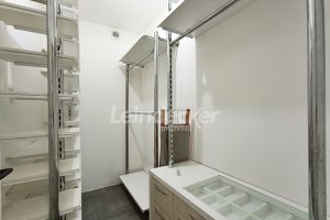 Casa para alugar com 223m², 2 dormitórios, 3 vagas no bairro Três Figueiras em Porto Alegre - Foto 18