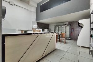 Loja para alugar com 140m², 1 vaga no bairro Vila Jardim em Porto Alegre - Foto 5