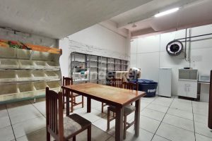 Loja para alugar com 140m², 1 vaga no bairro Vila Jardim em Porto Alegre - Foto 6
