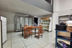 Loja para alugar com 140m², 1 vaga no bairro Vila Jardim em Porto Alegre - Foto 7