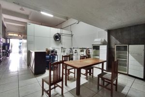 Loja para alugar com 140m², 1 vaga no bairro Vila Jardim em Porto Alegre - Foto 8