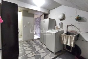 Loja para alugar com 140m², 1 vaga no bairro Vila Jardim em Porto Alegre - Foto 9