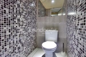 Loja para alugar com 140m², 1 vaga no bairro Vila Jardim em Porto Alegre - Foto 10