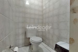 Loja para alugar com 140m², 1 vaga no bairro Vila Jardim em Porto Alegre - Foto 11