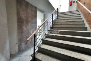 Loja para alugar com 140m², 1 vaga no bairro Vila Jardim em Porto Alegre - Foto 12