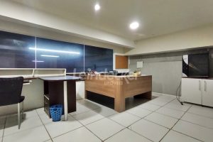 Loja para alugar com 140m², 1 vaga no bairro Vila Jardim em Porto Alegre - Foto 13
