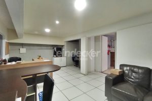 Loja para alugar com 140m², 1 vaga no bairro Vila Jardim em Porto Alegre - Foto 14