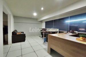 Loja para alugar com 140m², 1 vaga no bairro Vila Jardim em Porto Alegre - Foto 15