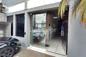 Loja para alugar com 140m², 1 vaga no bairro Vila Jardim em Porto Alegre - Foto 16