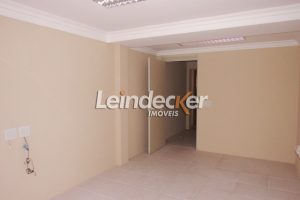 Sala para alugar com 31m² no bairro Petrópolis em Porto Alegre - Foto 2