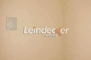 Sala para alugar com 31m² no bairro Petrópolis em Porto Alegre - Foto 3