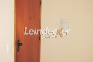 Sala para alugar com 31m² no bairro Petrópolis em Porto Alegre - Foto 4