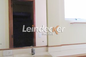 Sala para alugar com 31m² no bairro Petrópolis em Porto Alegre - Foto 6