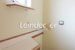 Sala para alugar com 31m² no bairro Petrópolis em Porto Alegre - Foto 7