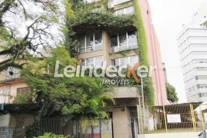 Sala para alugar com 31m² no bairro Petrópolis em Porto Alegre - Foto 8